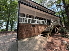 5624 Thea Ln in Raleigh, NC - Building Photo - Building Photo