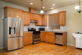 17265 SW Padova Ct in Beaverton, OR - Building Photo - Building Photo