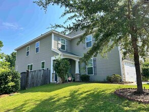 309 Lanyard Ln in Chapin, SC - Building Photo - Building Photo