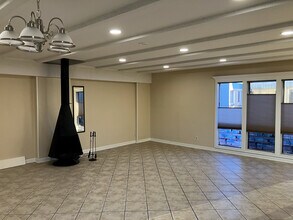 5918 Lago Vista Way in Lago Vista, TX - Building Photo - Building Photo