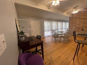 3 Calhoun Dr in Sumter, SC - Building Photo - Building Photo