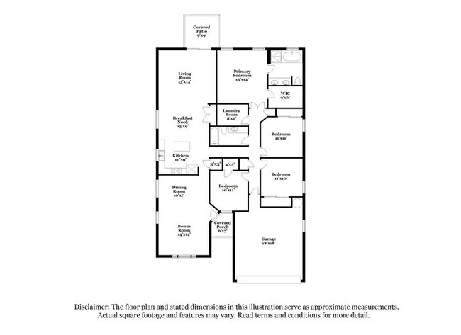 109 Golden Wren in San Antonio, TX - Building Photo - Building Photo