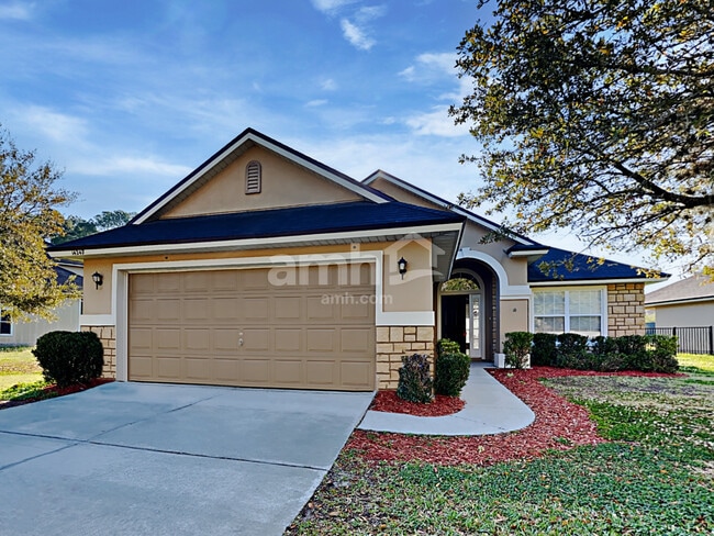 property at 14247 Summer Breeze Dr