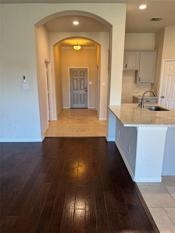 909 White Porch Ave in Forney, TX - Building Photo - Building Photo