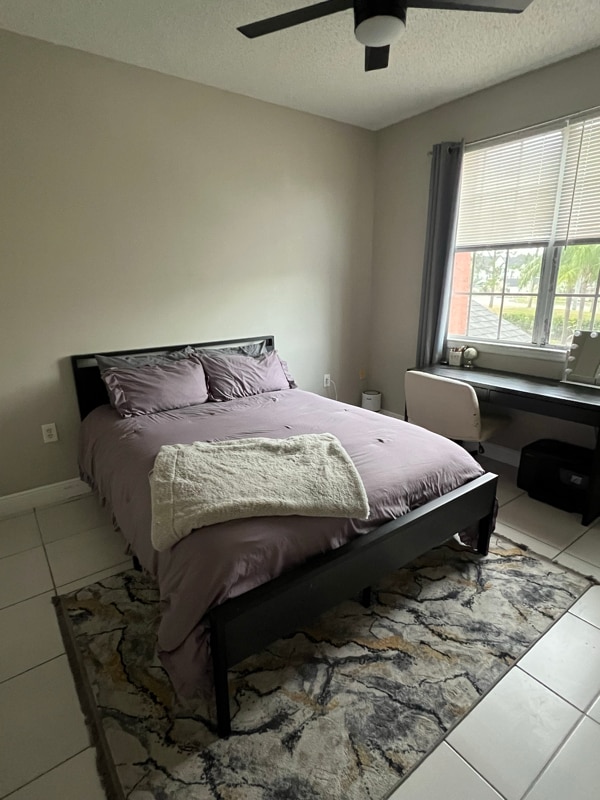 property at 10825 Windsor Walk Dr