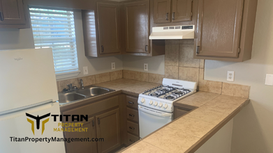 2017 Sagecrest St in Benton, AR - Foto de edificio - Building Photo