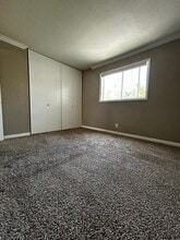 344 S Arroyo Dr, Unit G in San Gabriel, CA - Building Photo - Building Photo
