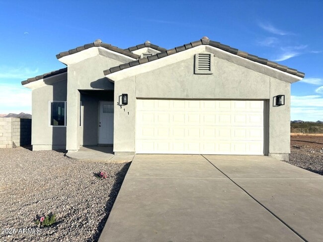 property at 3511 Cam Del Rancho