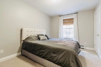 14 Fieldcrest Dr in Casco, ME - Building Photo - Building Photo