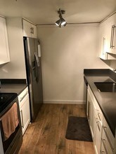 732 Cherokee St-Unit -307 in New Orleans, LA - Building Photo - Building Photo