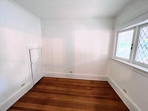 521 Hamilton St, Unit 1 in Evanston, IL - Building Photo - Building Photo