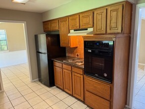 8714 Kimberly Ln in Frisco, TX - Building Photo - Building Photo
