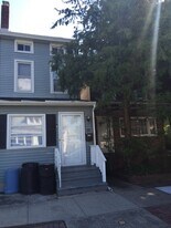 59 Lafayette Ave in Hamilton Township, NJ - Building Photo