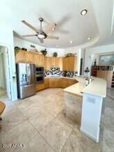 9370 E Wagon Cir in Scottsdale, AZ - Building Photo - Building Photo