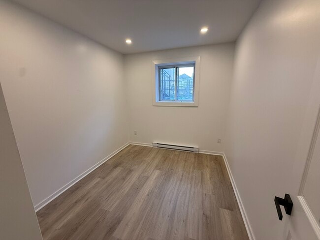 property at 7032 Birnam Rue