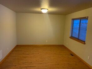 2947 N 27th Ave, Unit 23 in Bozeman, MT - Building Photo - Building Photo