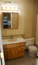 1141 NE Chester Ave in Topeka, KS - Building Photo - Building Photo