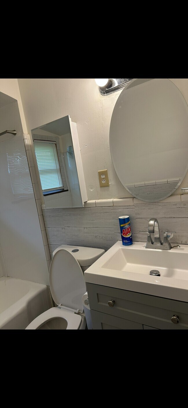 9571 Heyden in Detroit, MI - Building Photo - Building Photo
