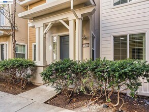 1503 Jetty Dr in Richmond, CA - Building Photo - Building Photo