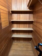 226 Elefa St, Unit B in Roseville, CA - Building Photo - Building Photo