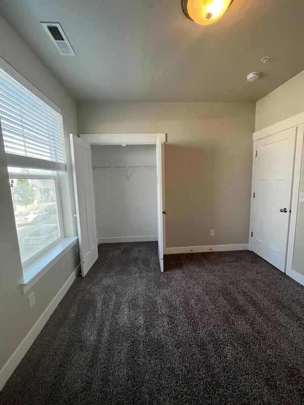 12992 S Tortola Dr in Herriman, UT - Building Photo - Building Photo