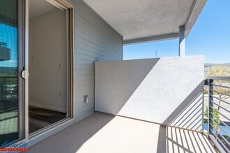 6818 Steel Ct in San Jose, CA - Building Photo - Building Photo