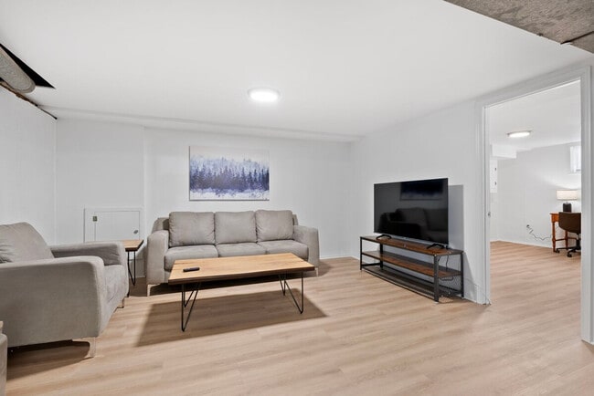 1315 Washington St in Florissant, MO - Building Photo - Building Photo