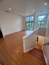 142 4th St in West Sacramento, CA - Building Photo - Building Photo