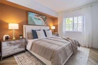 11280 Channing Way in Royal Palm Beach, FL - Building Photo - Building Photo