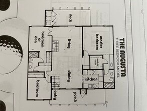 1880 Fairway Cir Dr in San Marcos, CA - Building Photo - Building Photo