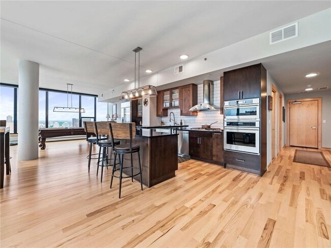 property at 740 Portland Ave