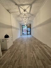 326 E 65th St in New York, NY - Building Photo - Interior Photo