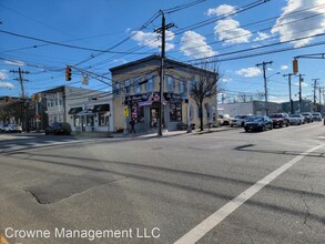 105 Franklin St in Belleville, NJ - Building Photo - Building Photo