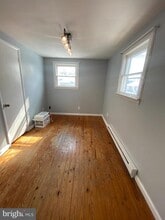 95 Madison St in Harpers Ferry, WV - Building Photo - Building Photo