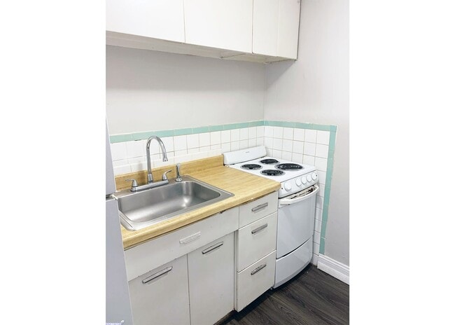 property at 362 Probasco St