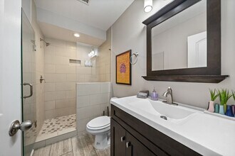 2201 Reading Rd in Cincinnati, OH - Building Photo - Building Photo