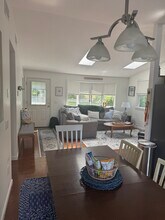 6 Wood Sorrel Trl in Saunderstown, RI - Foto de edificio - Building Photo