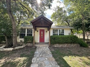 178 FM 1340 in Hunt, TX - Building Photo - Building Photo