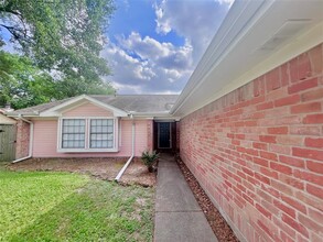 18519 Sweetjasmine Ln in Spring, TX - Building Photo - Building Photo