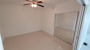 414 N Federal Hwy in Boynton Beach, FL - Building Photo - Building Photo