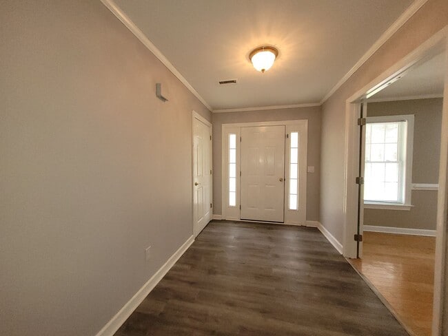 104 Waccamaw Dr in Hertford, NC - Building Photo - Building Photo