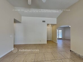 25906 Adolfo Ct in Santa Clarita, CA - Building Photo - Building Photo