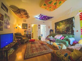 2233 N Camac St, Unit B