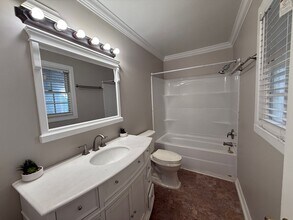 328 Shadow Pointe Dr SW in Decatur, AL - Building Photo - Building Photo