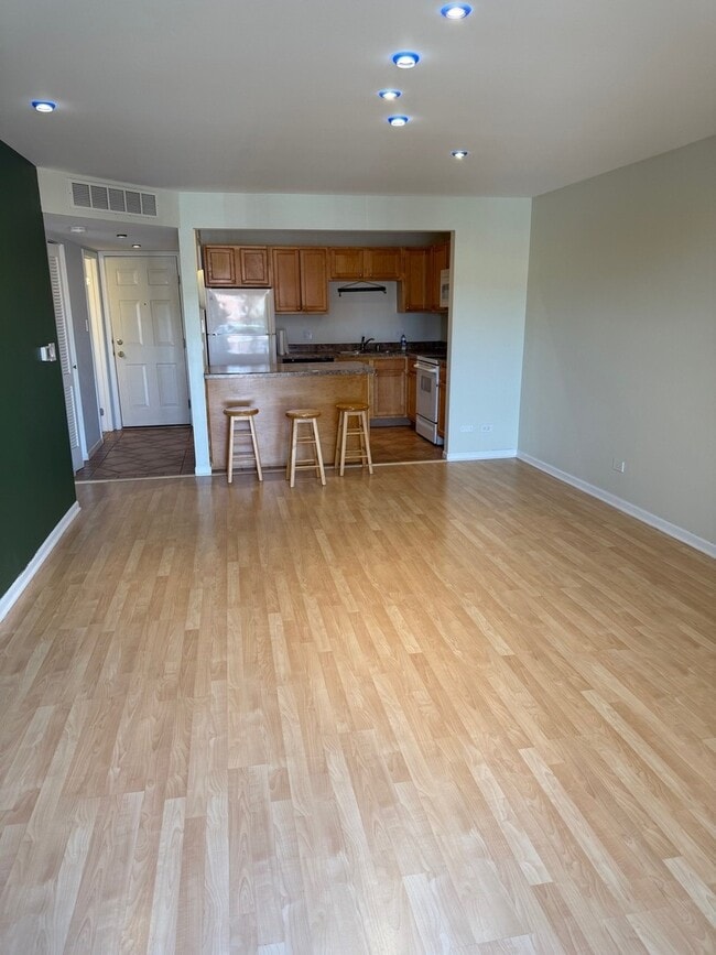 910 Beau Dr in Des Plaines, IL - Building Photo - Building Photo