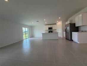 3484 Chinotto Dr in Lake Alfred, FL - Building Photo - Building Photo