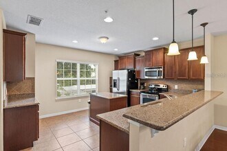 299 McLeod's Way in Winter Springs, FL - Building Photo - Building Photo