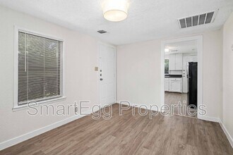 1906 E 9th St in Austin, TX - Building Photo - Building Photo