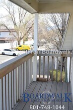 1191 W 4300 S in Taylorsville, UT - Building Photo - Building Photo