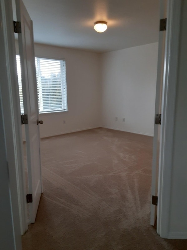 2730 10th Ct SE in Olympia, WA - Building Photo - Building Photo